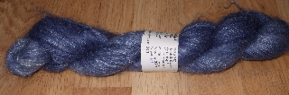 Kidsilk