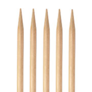 Basix