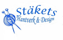 Stäkets Hantverk & Design