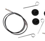 Symfonie Wood Kabel  40 - 150 cm