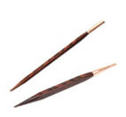 Symfonie Rose Cubics Spetsar 12,8 cm  4 -8 mm